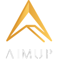 Aimup Design