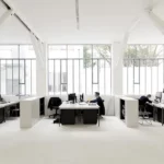 L’agence d’architecture de référence en Tunisie