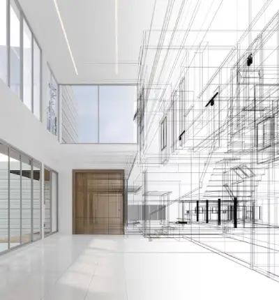 Pourquoi faire appel à un architecte d’intérieur en Tunisie