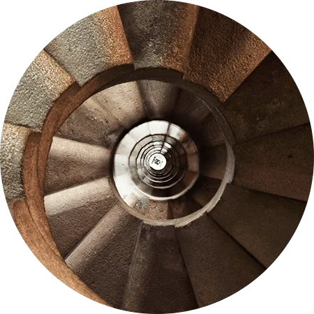 Bureau d’Architecte en Tunisie et Design Intérieur