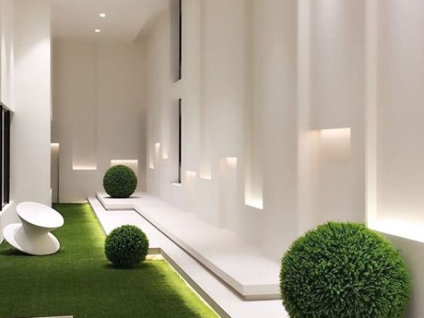 11955275de8cd62efd78a0ed96bb5b23