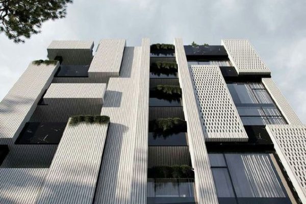 2ce073f8bf8f06e3dd47a75438fa496c